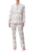 3FL96S - Long pyjama