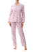 3FL96T - Long pyjama