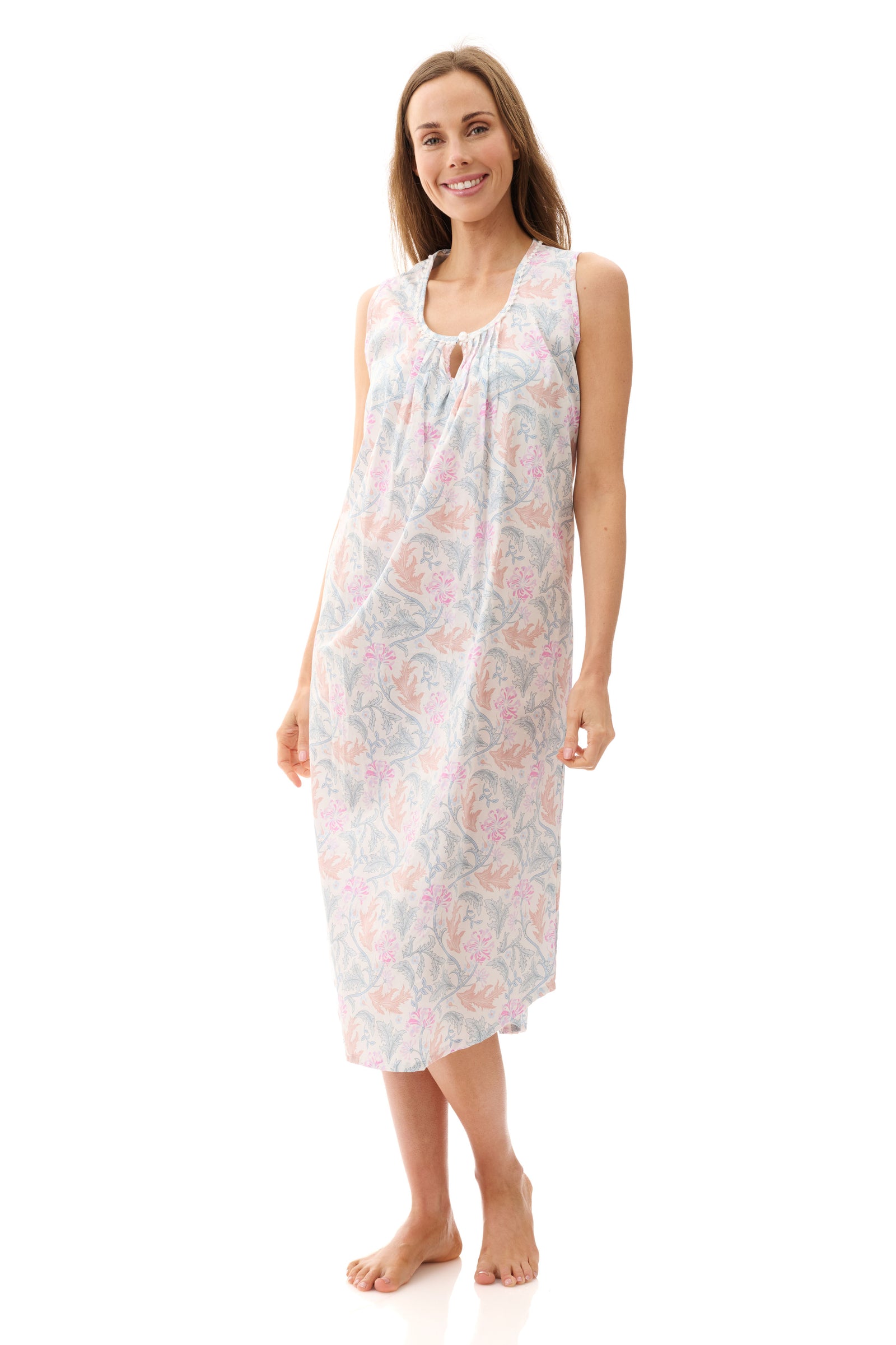 Giovani nighties sale