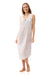 4AC08P - Mid nightie