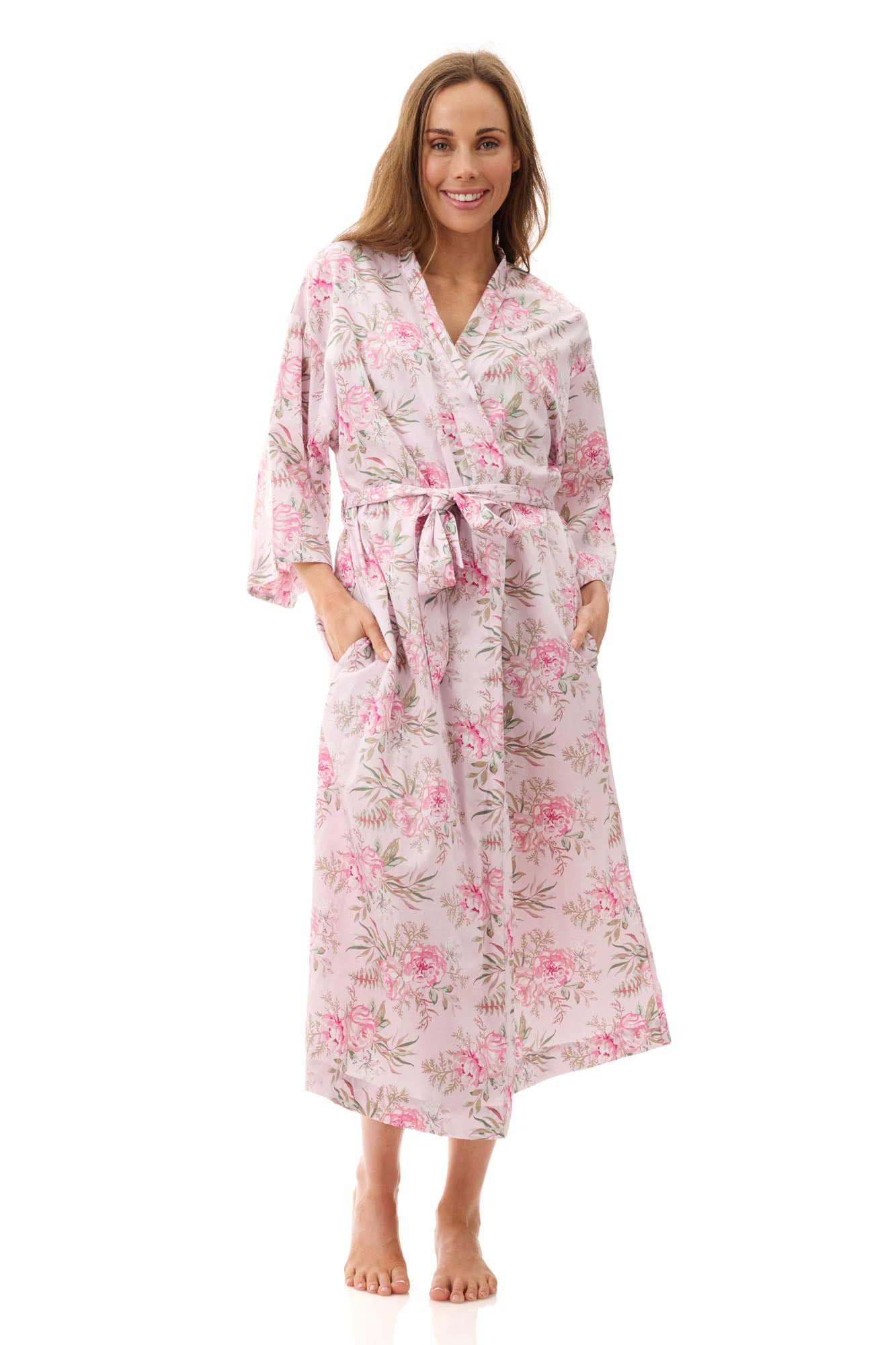 Givoni dressing gowns best sale