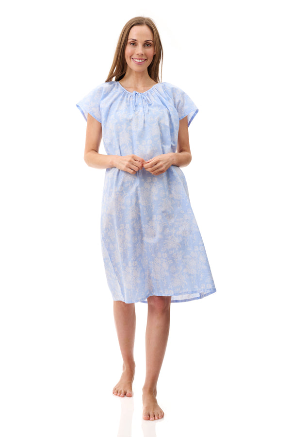 Givoni nighties sale