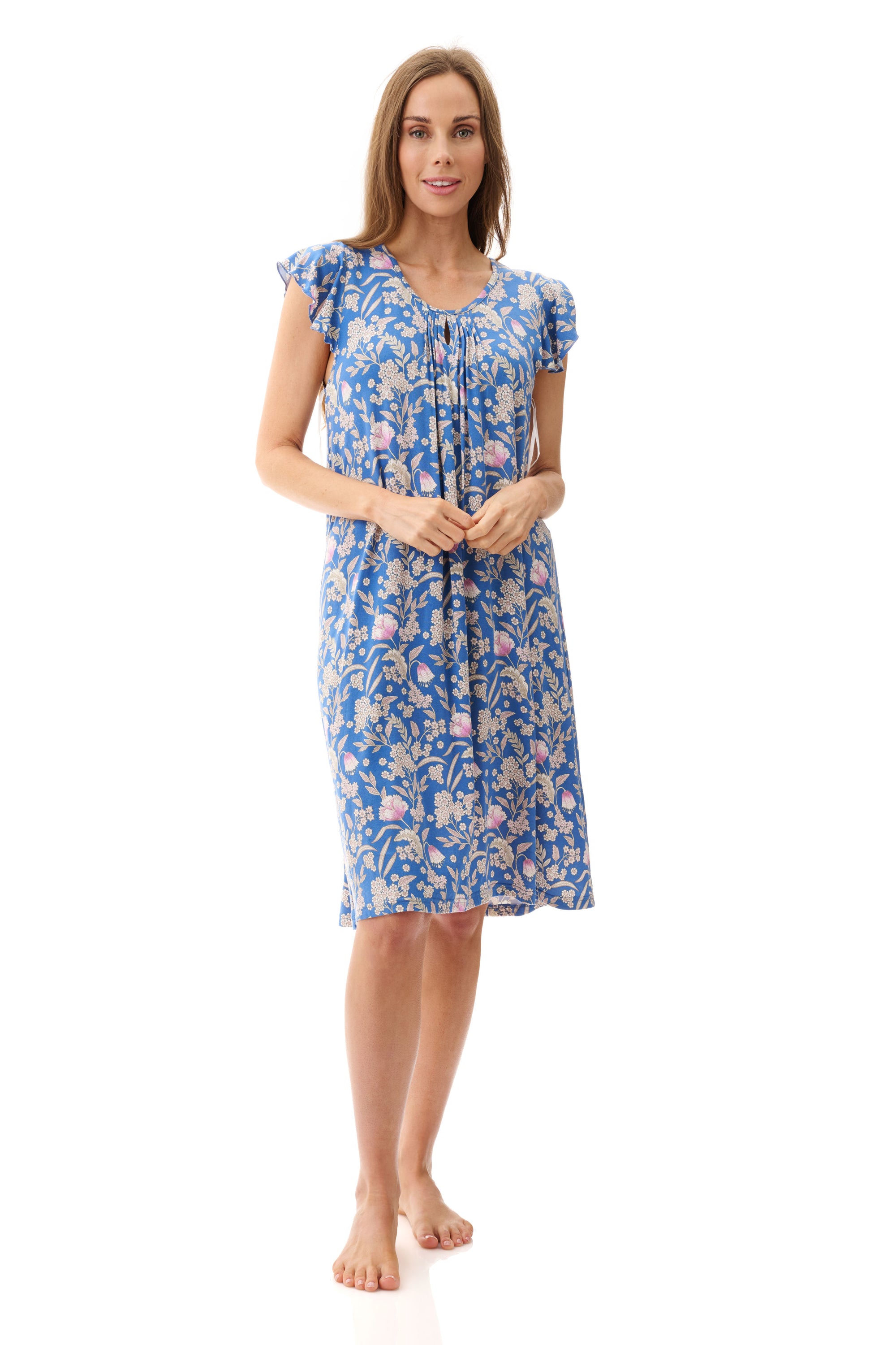 Givoni nighties sale sale