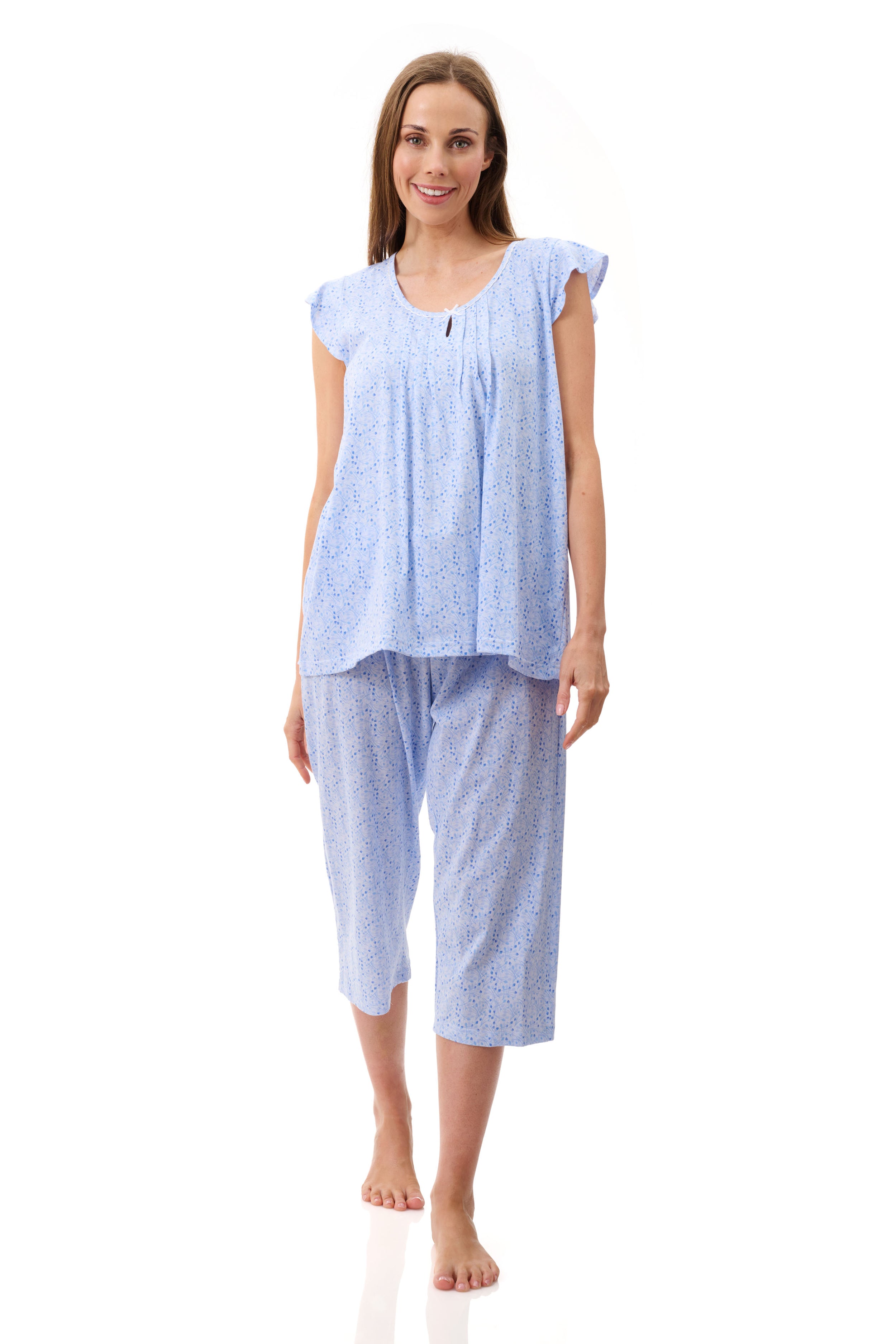 Givoni | Women's Daywear Fashion & Sleepwear