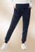 5FB66 - Cuffed lounge pant