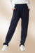 5FC90 - Elastic waist pant