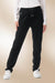 5FC95 - Pant