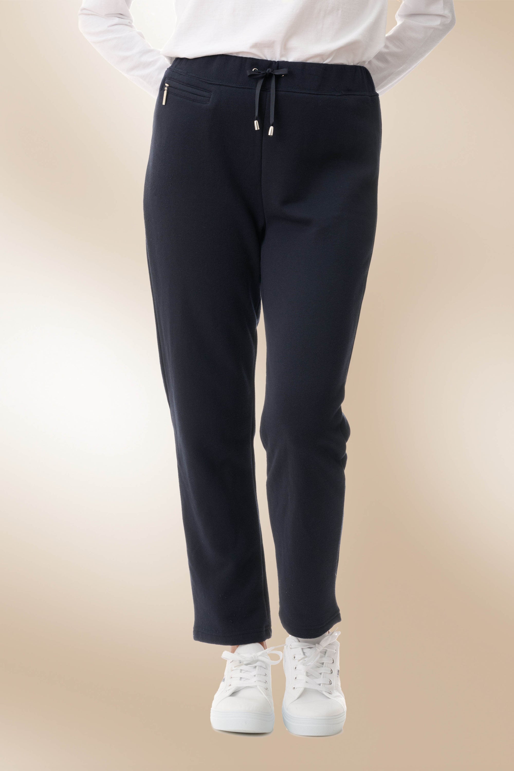 5FC98 - Short pant