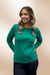 5HV65 - Picoette T-Shirt