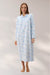 5LK28J - Jody Mid length nightie