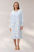 5LK39J - Jody Short nightie