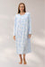 5LK40J - Jody Mid length nightie