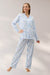 5LK41J - Jody Pyjama