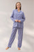 5LP30B -  Becky Pyjama