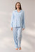 5LP30E - Emma Pyjama