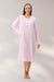5LP73G - Gidget Short nightie