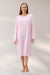 5LP74G - Gidget Short nightie