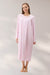 5LP76G - Gidget Mid length nightie