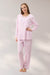 5LP77G - Gidget Pyjama