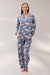 5LZ09J - Julianna Pyjama