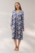 5LZ69J - Julianna Short nightie