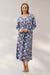 5LZ72J - Julianna Mid length nightie