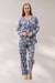 5LZ75J - Julianna Pyjama