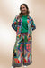 5MV87A - Alice relaxed shirt