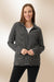 5NE02N - Nebo stripped zip