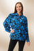 5NN07R - Roberts long sleeve shirt