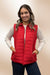 5QJ21 - Puffer vest