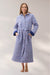 5QP31B - Becky Mid quilt gown