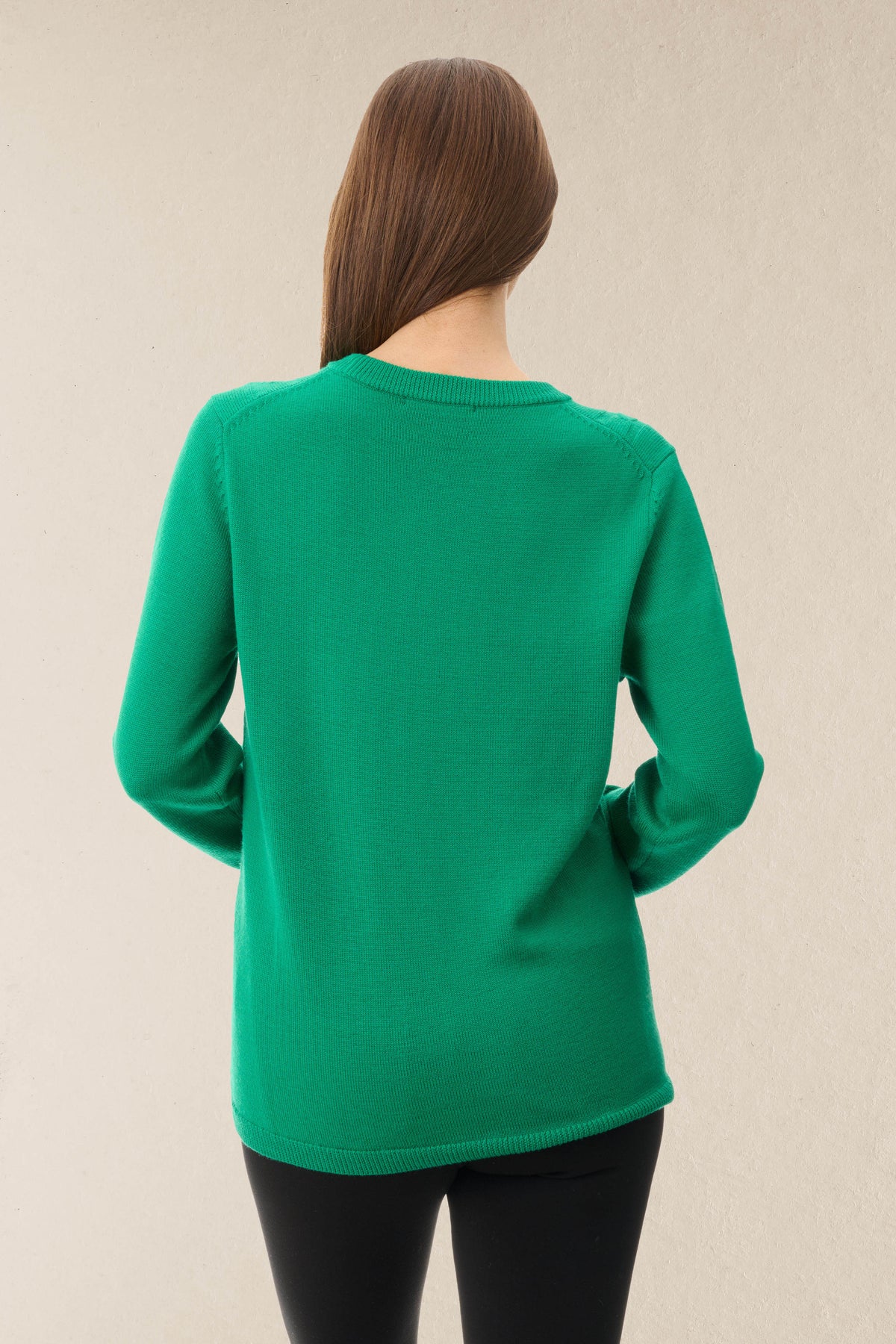 5WL502 - Cable Jumper