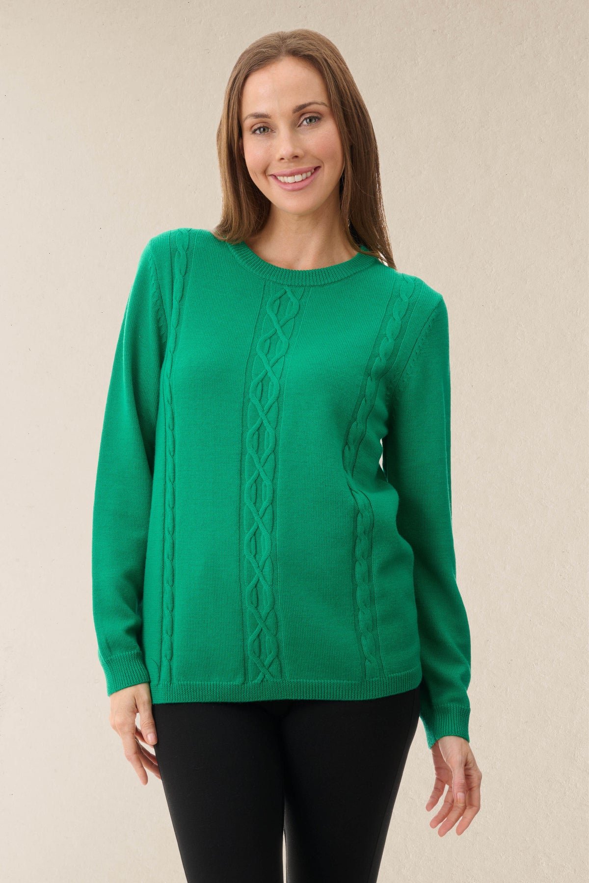 5WL502 - Cable Jumper