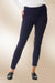 5YX12 - Legging