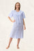 6CU09H - Hilda Brunchcoat