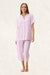 6HP35C - Connie Capri Pyjama