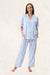 6LB85G - Ginger Pyjama