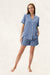 6LE97 - Short Pyjama