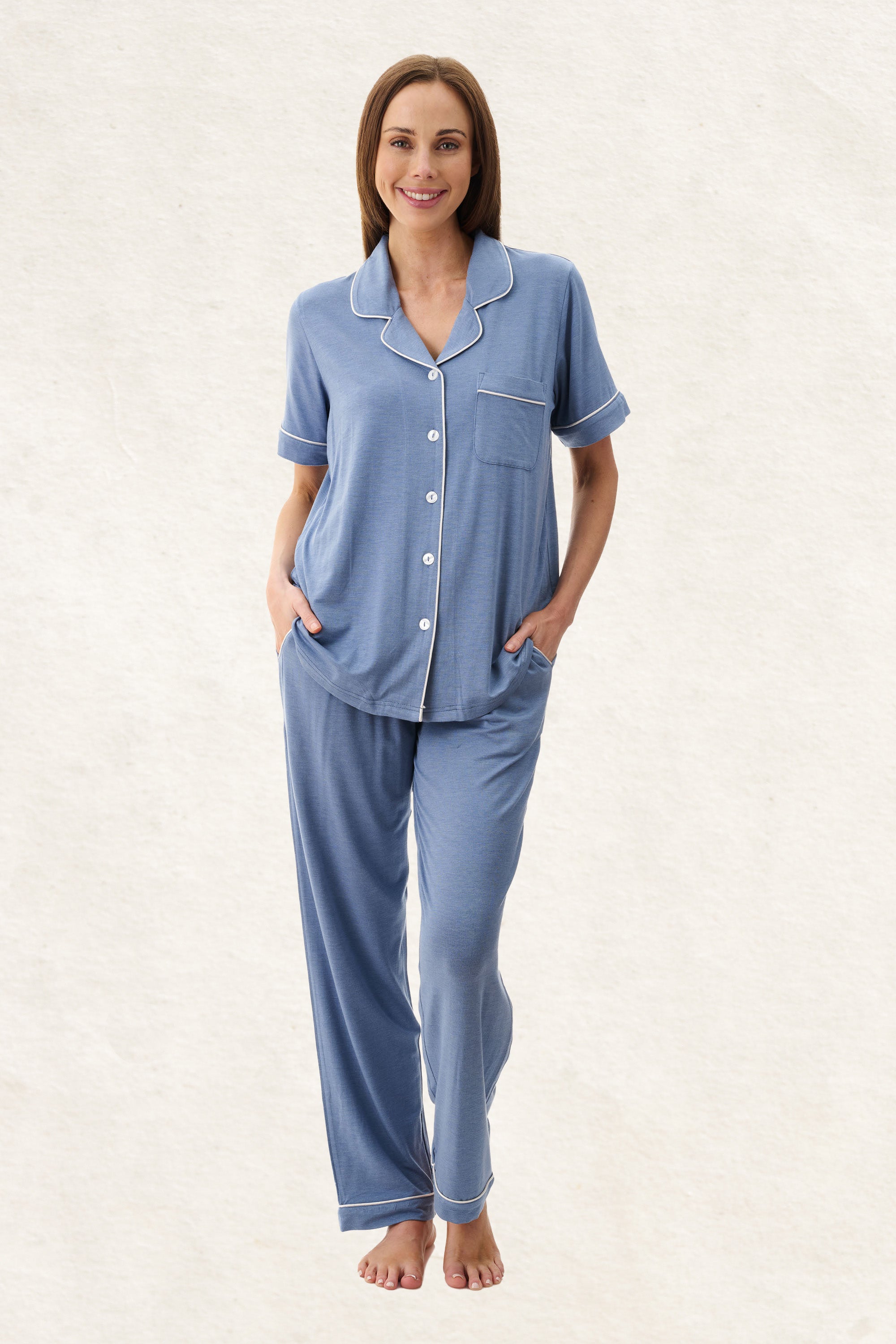 6LE99 - Pyjama