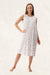 6LP68U - Uri Sleeveless Short Nightie