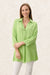 6MR114 - Collared tunic