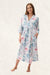 6PY49T - Tanya Mid Gown
