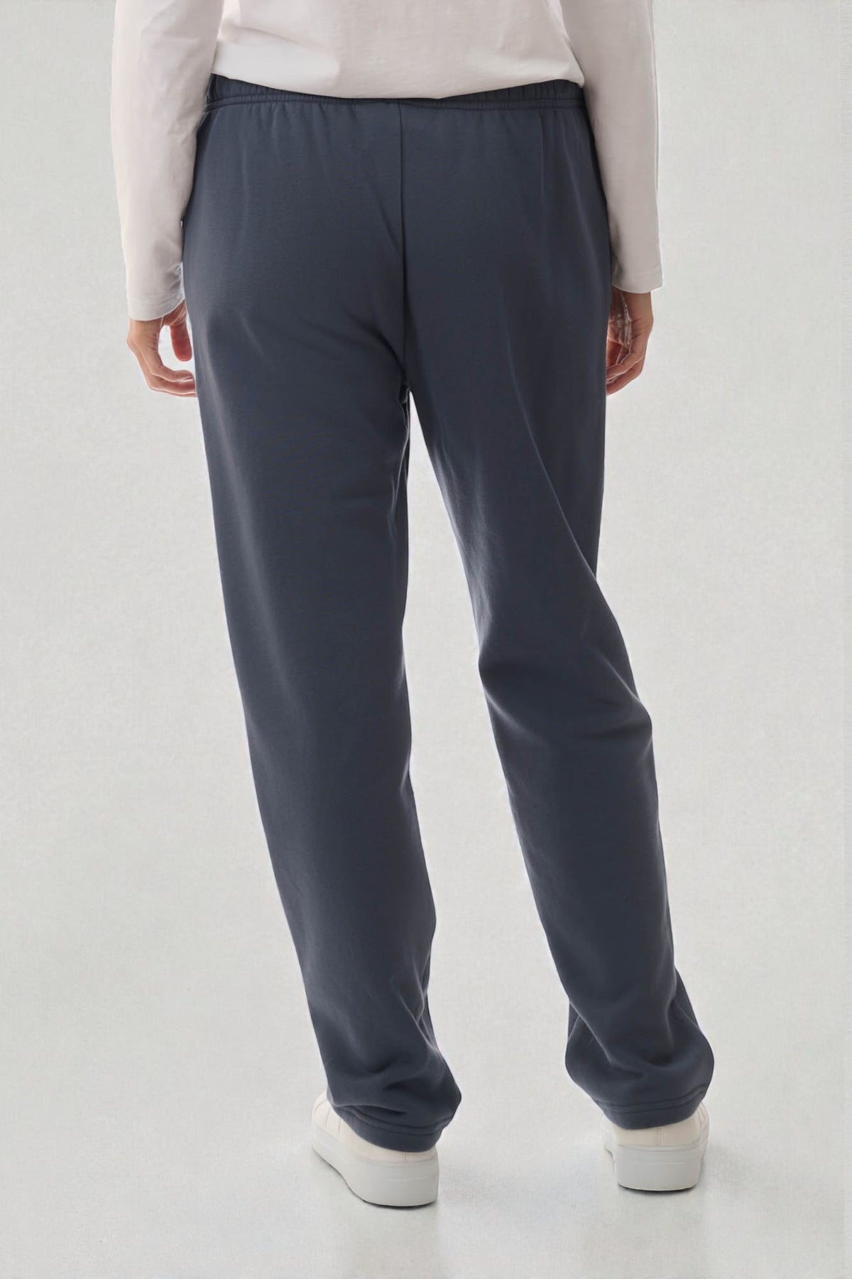 Lounge pant