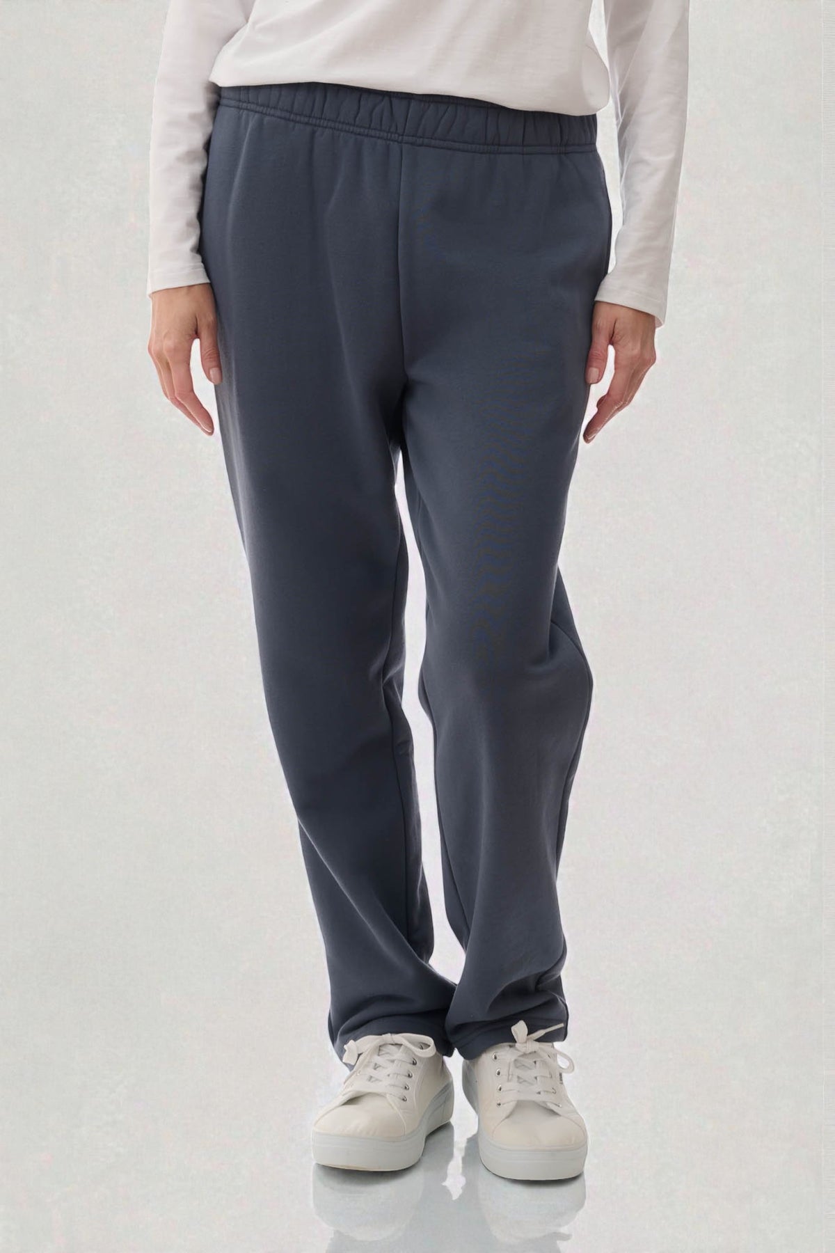 Lounge pant