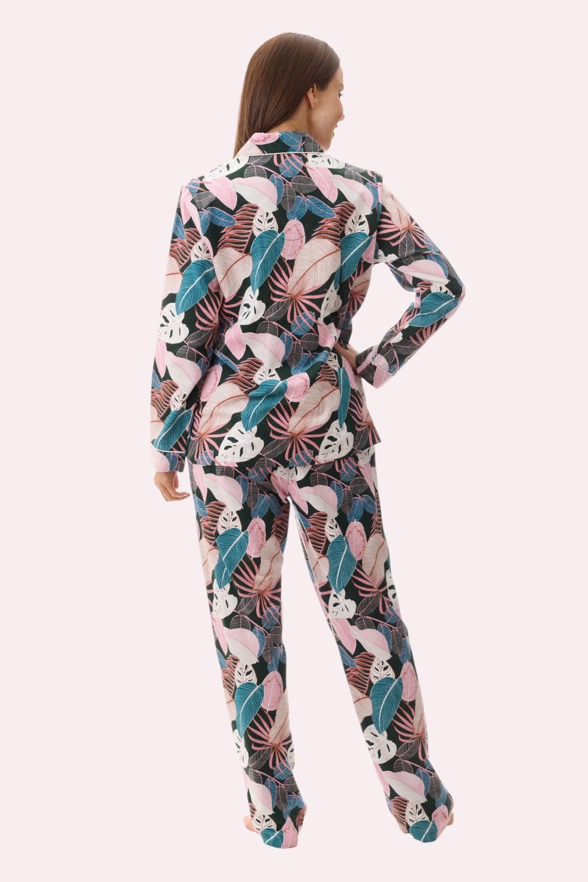 Lulu pyjama