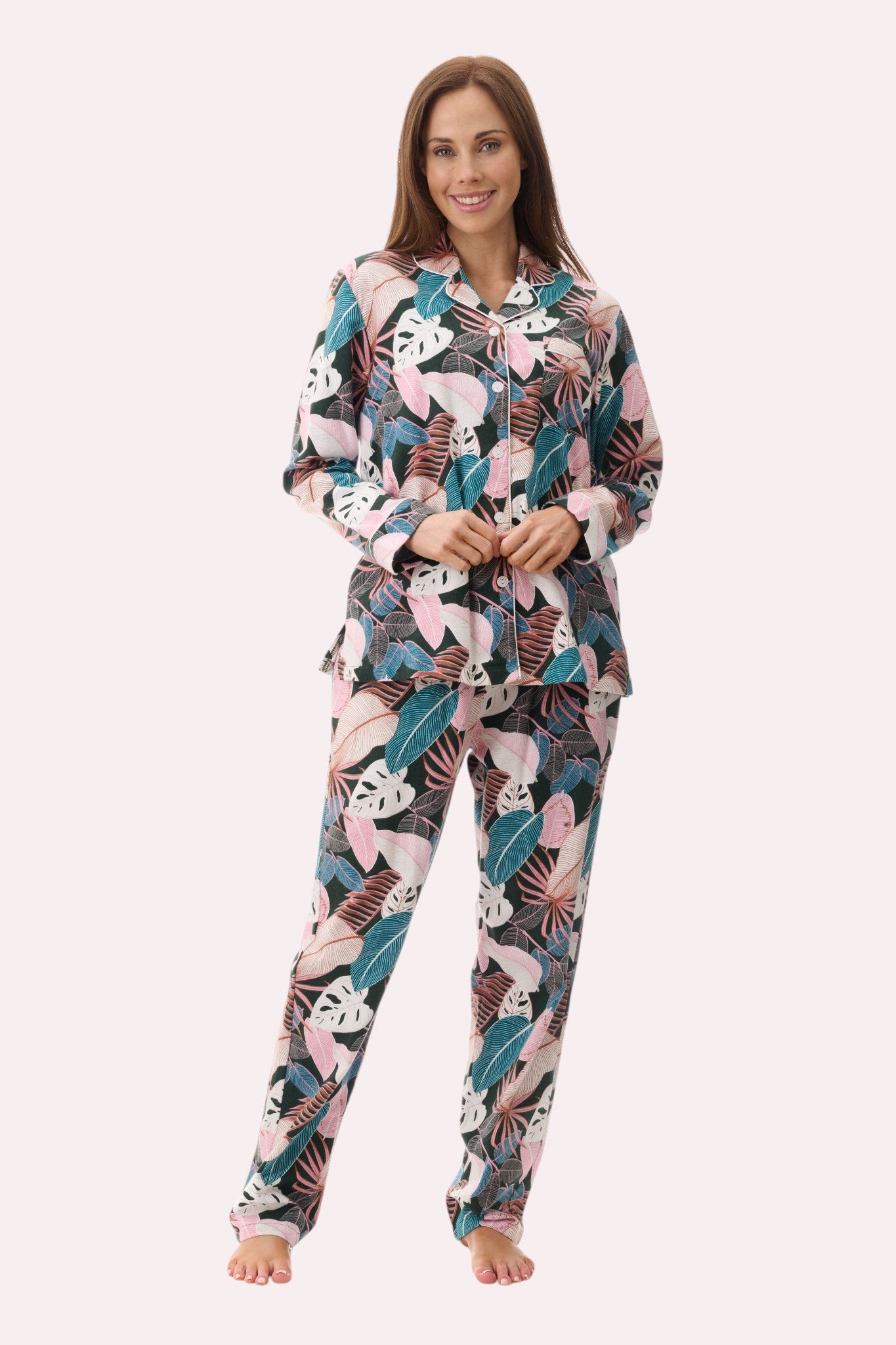Lulu pyjama