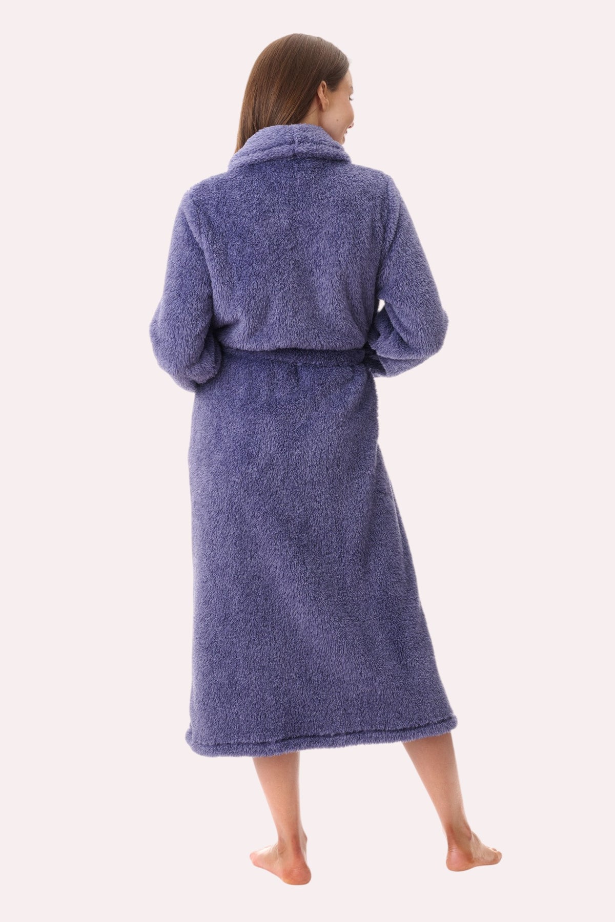 Mid wrap