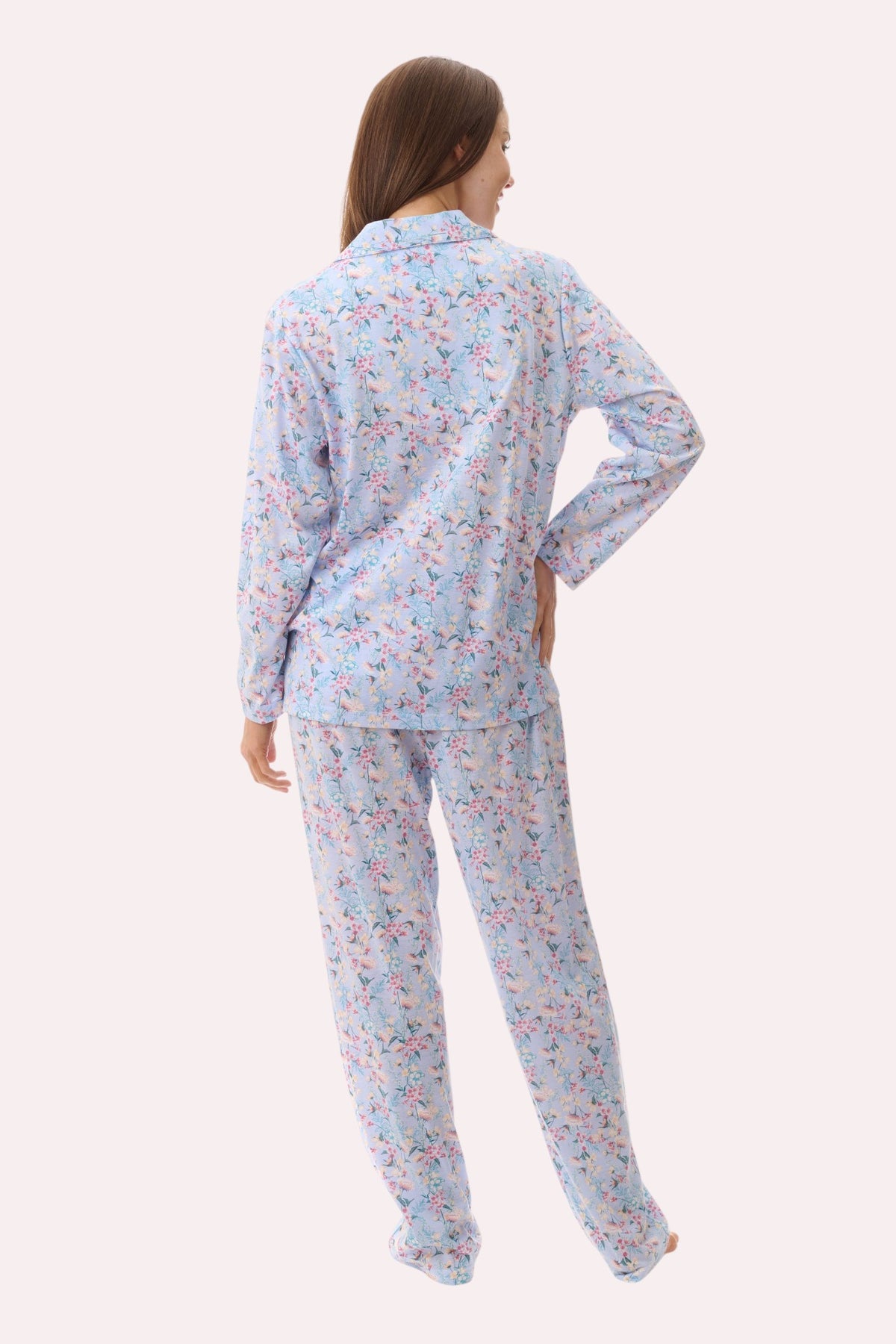 Brooke pyjama