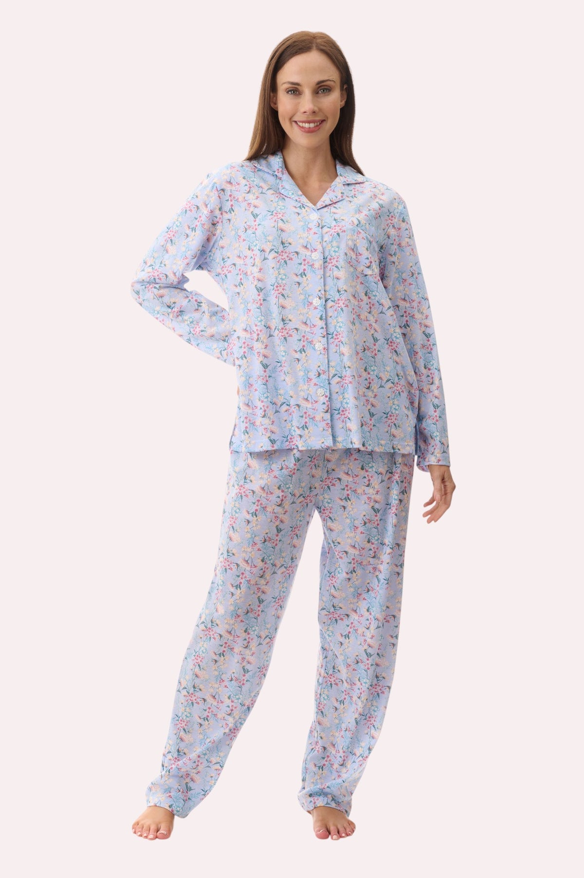 Brooke pyjama